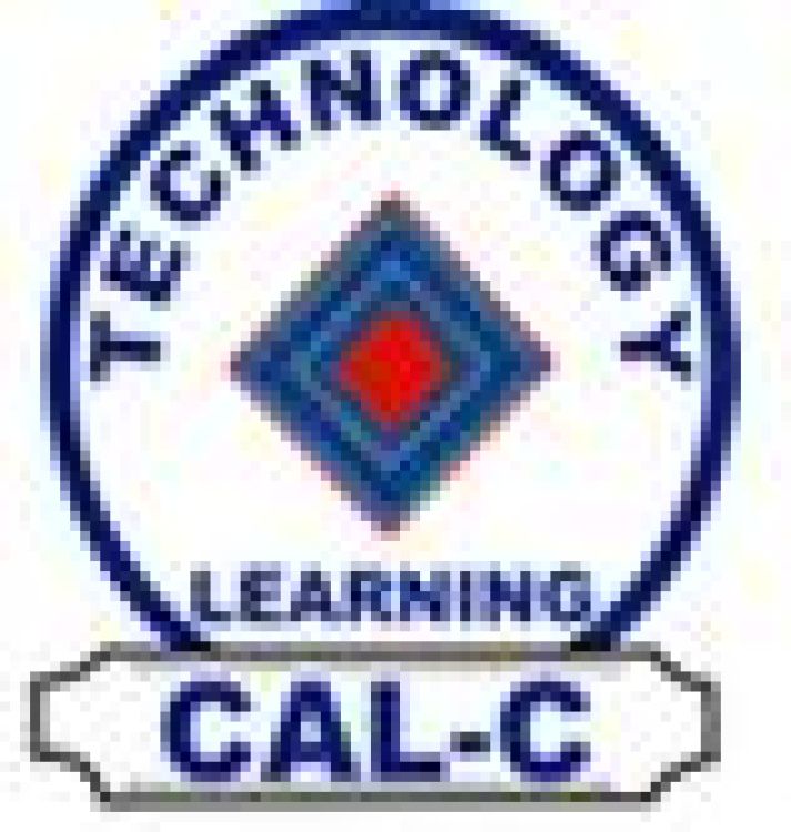 Cal-C