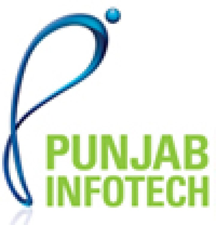 Punjab Infotech