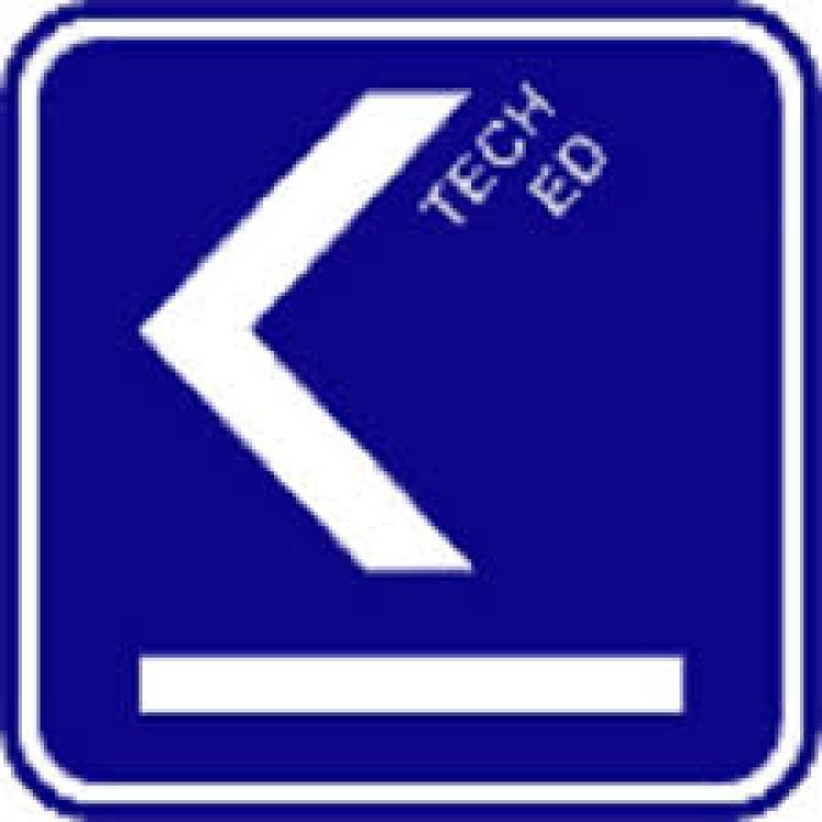 PSBTE